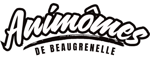 Animômes de Beaugrenelle