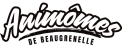cropped-1-1.png